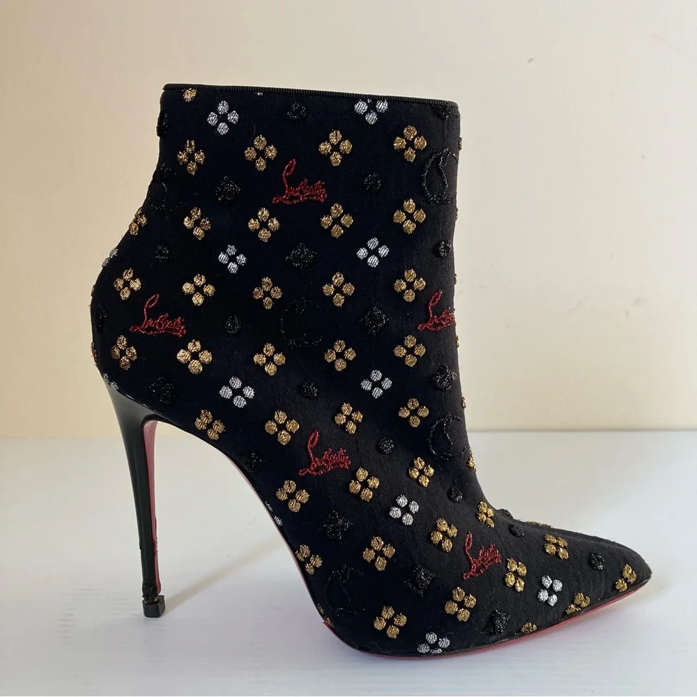 SOLD - Picture 14 of 15